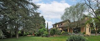  Maison à vendre 4 pièces 161 m²