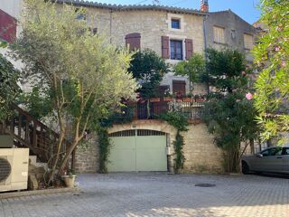  Maison � vendre 6 pi�ces 100 m�