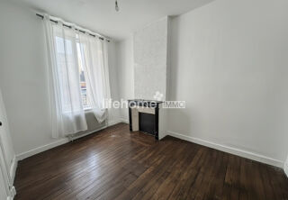  Maison � vendre 7 pi�ces 180 m�