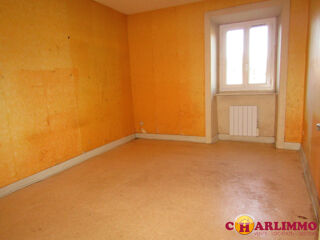  Immeuble � vendre 129 m�