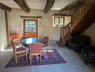  Maison � vendre 3 pi�ces 90 m� Pl�met