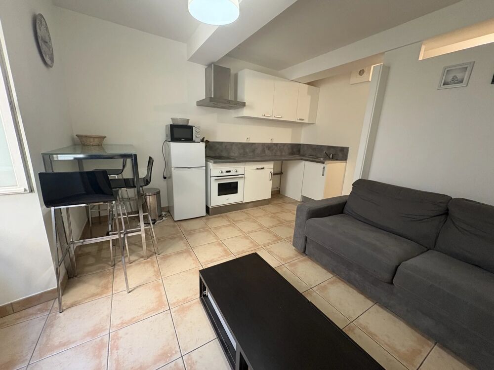 Location Appartement Jouques Jouques