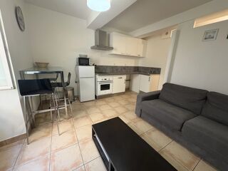 Location Appartement Jouques Jouques