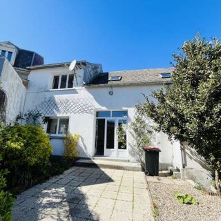  Maison � vendre 6 pi�ces 122 m�