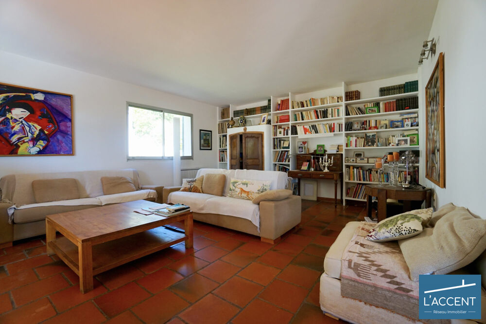 à vendre  Maison Saint-Gervasy (30320)