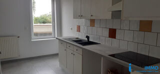  Appartement à vendre 5 pièces 90 m²