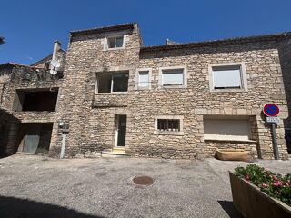  Maison à vendre 8 pièces 148 m²