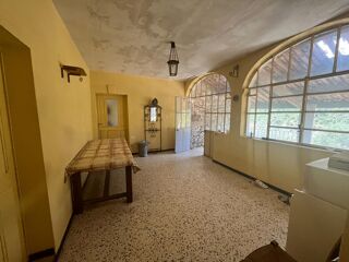  Maison � vendre 5 pi�ces 104 m�