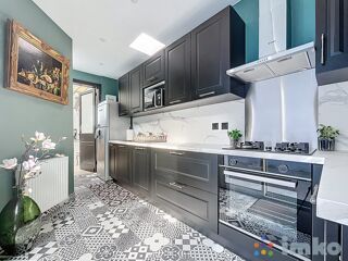  Maison  vendre 5 pices 126 m