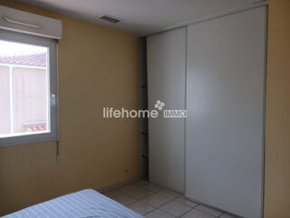  Maison à vendre 4 pièces 90 m²