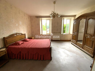  Maison à vendre 4 pièces 140 m²