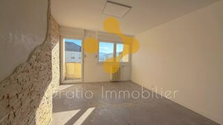  Appartement � vendre 4 pi�ces 69 m�