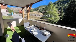  Appartement � vendre 3 pi�ces 48 m�