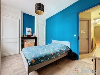  Maison  vendre 5 pices 114 m