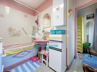  Maison � vendre 4 pi�ces 70 m�