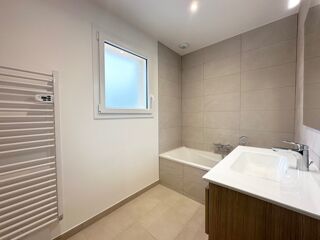  Maison 5 pièces 96 m² Bresse vallons