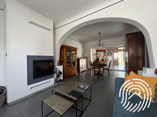 Maison 5 pièces 164 m² · à Hornaing · 164 m² · 262 000 €