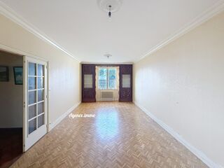  Maison à vendre 5 pièces 144 m²
