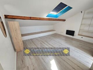  Appartement à louer 2 pièces 63 m²