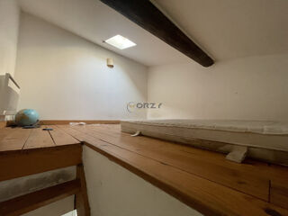  Appartement � vendre 3 pi�ces 34 m�