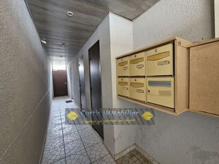  Immeuble à vendre 5 pièces 231 m²