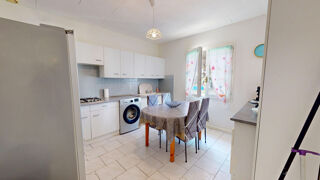  Maison � vendre 5 pi�ces 105 m�