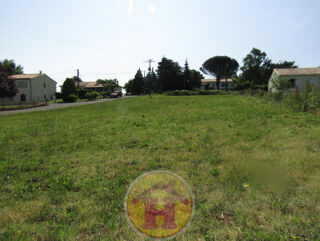  Terrain � vendre 1547 m�