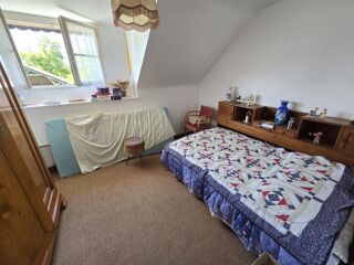  Maison � vendre 5 pi�ces 82 m�