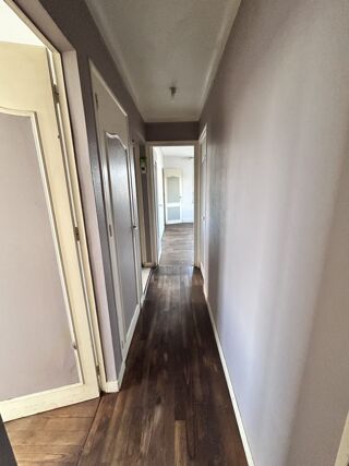  Maison � vendre 3 pi�ces 67 m� Loud�ac