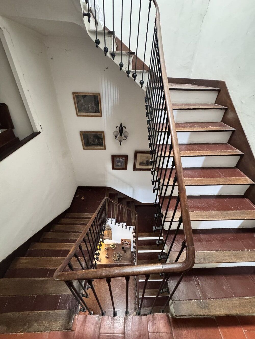 à vendre  Maison Pézenas (34120)