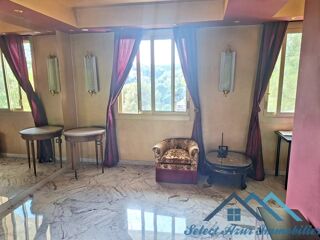  Appartement � vendre 1 pi�ce 28 m�