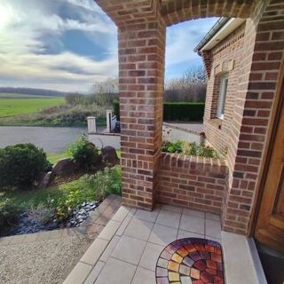 Maison à vendre 10 pièces 230 m²