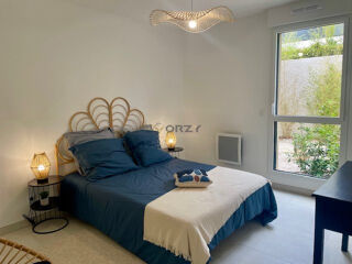  Appartement � vendre 3 pi�ces 57 m�