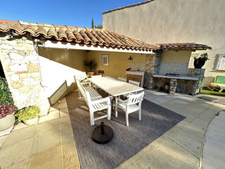  Maison � vendre 6 pi�ces 175 m�