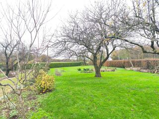  Terrain � vendre 950 m�