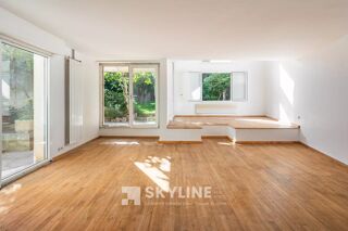  Maison � vendre 5 pi�ces 175 m�