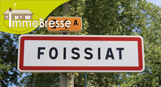  Maison � vendre 5 pi�ces 163 m�