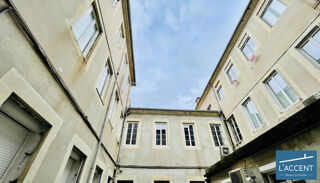  Appartement � vendre 5 pi�ces 129 m�