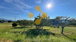  Appartement à vendre 4 pièces 82 m²