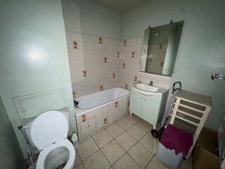  Appartement à vendre 5 pièces 142 m²
