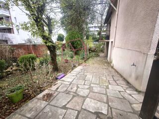  Maison � vendre 3 pi�ces 66 m�