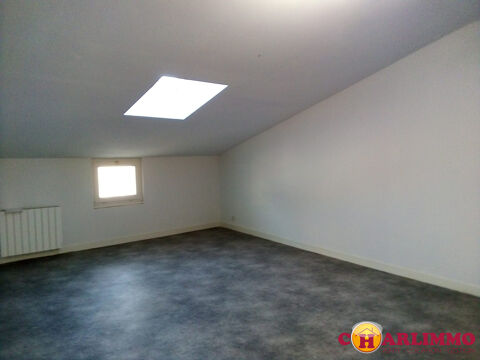  Appartement � louer 2 pi�ces 39 m�