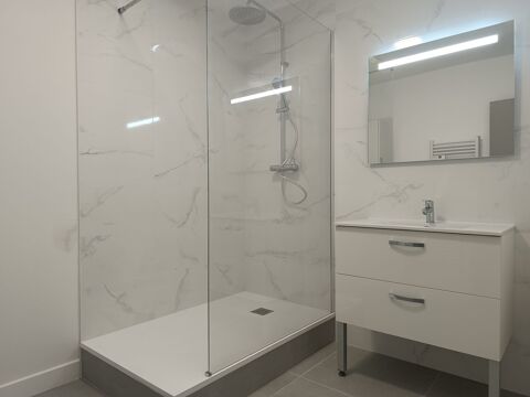  Appartement � louer 3 pi�ces 65 m�