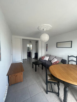  Appartement  louer 3 pices 56 m