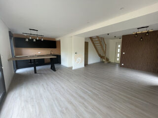  Maison à vendre 5 pièces 83 m²
