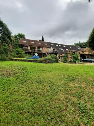  Maison � vendre 224 m�