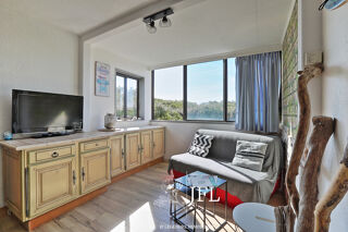  Appartement � vendre 2 pi�ces 29 m�