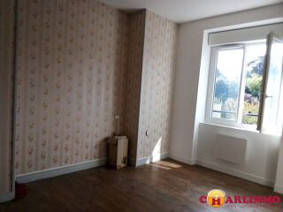  Appartement � louer 3 pi�ces 70 m�