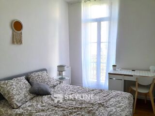  Appartement � louer 3 pi�ces 55 m�