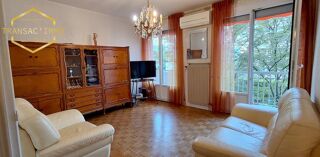  Appartement à vendre 4 pièces 79 m²